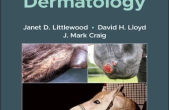 Practical equine dermatology, 2nd edition