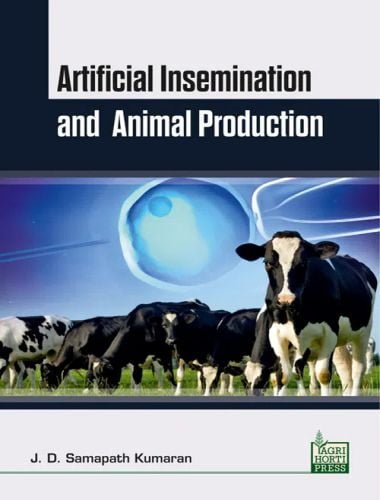 Artificial insemination and animal production